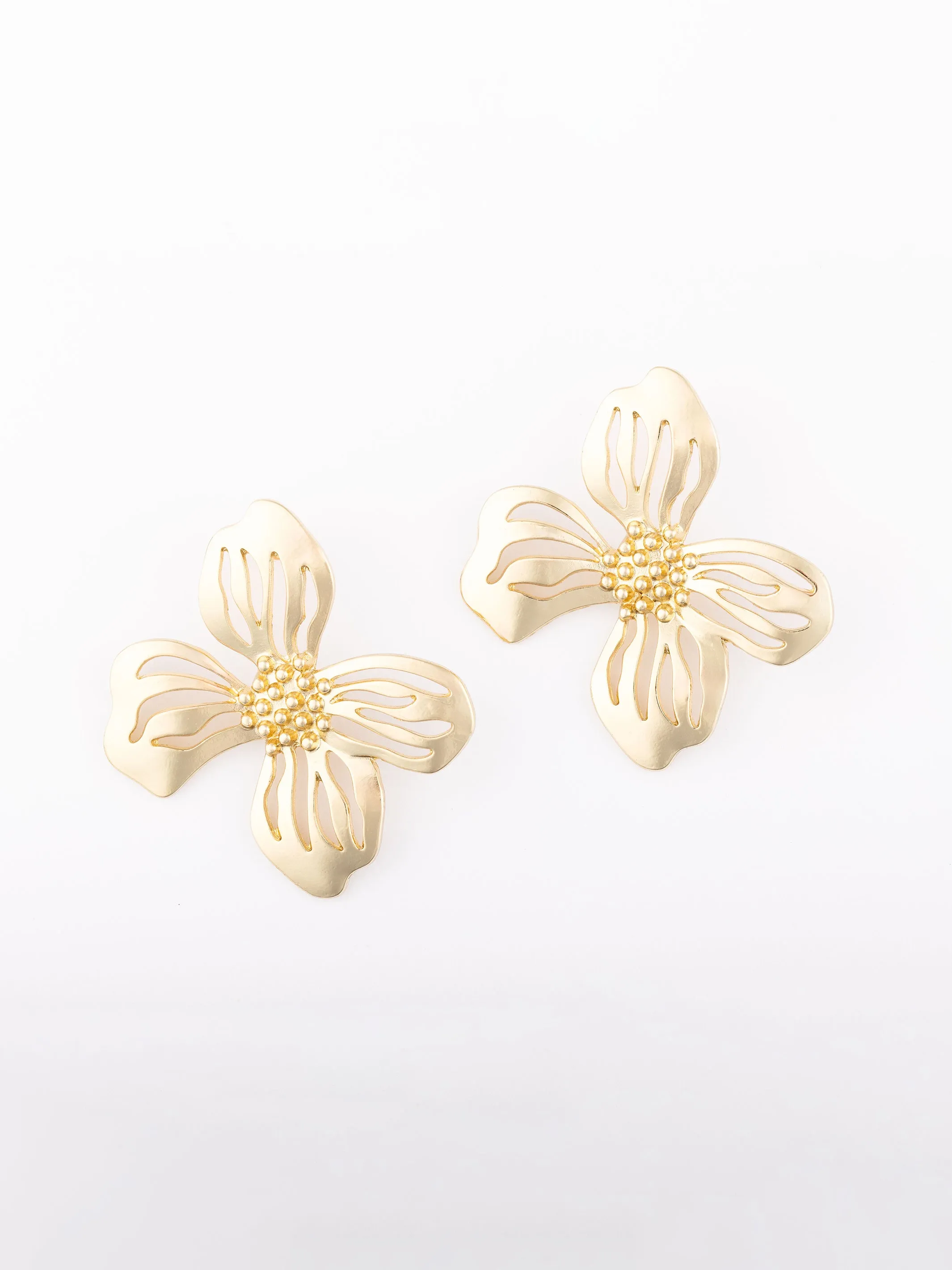 Alani Earrings
