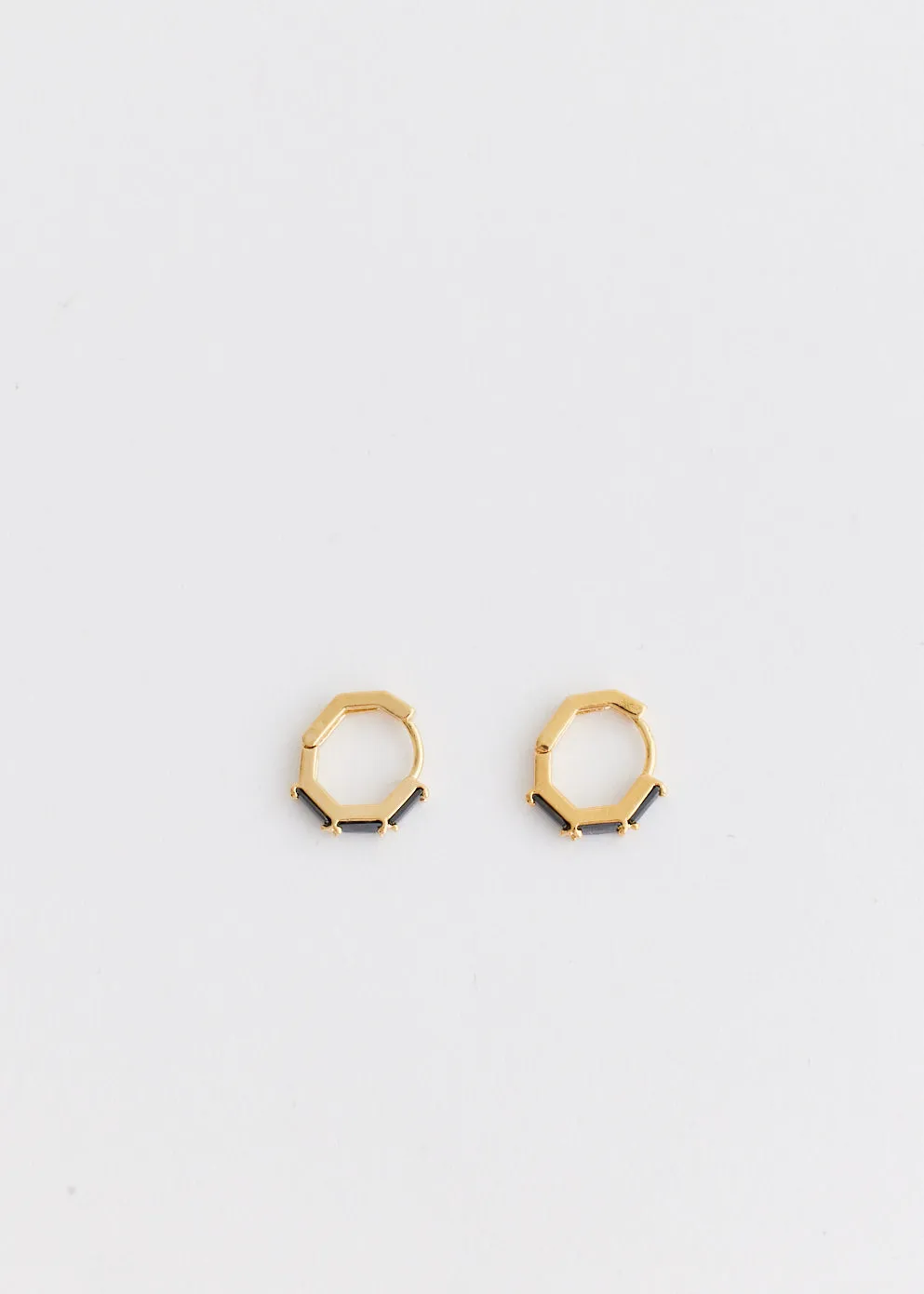 Alizee Earrings