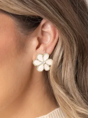 Alyssa Earrings