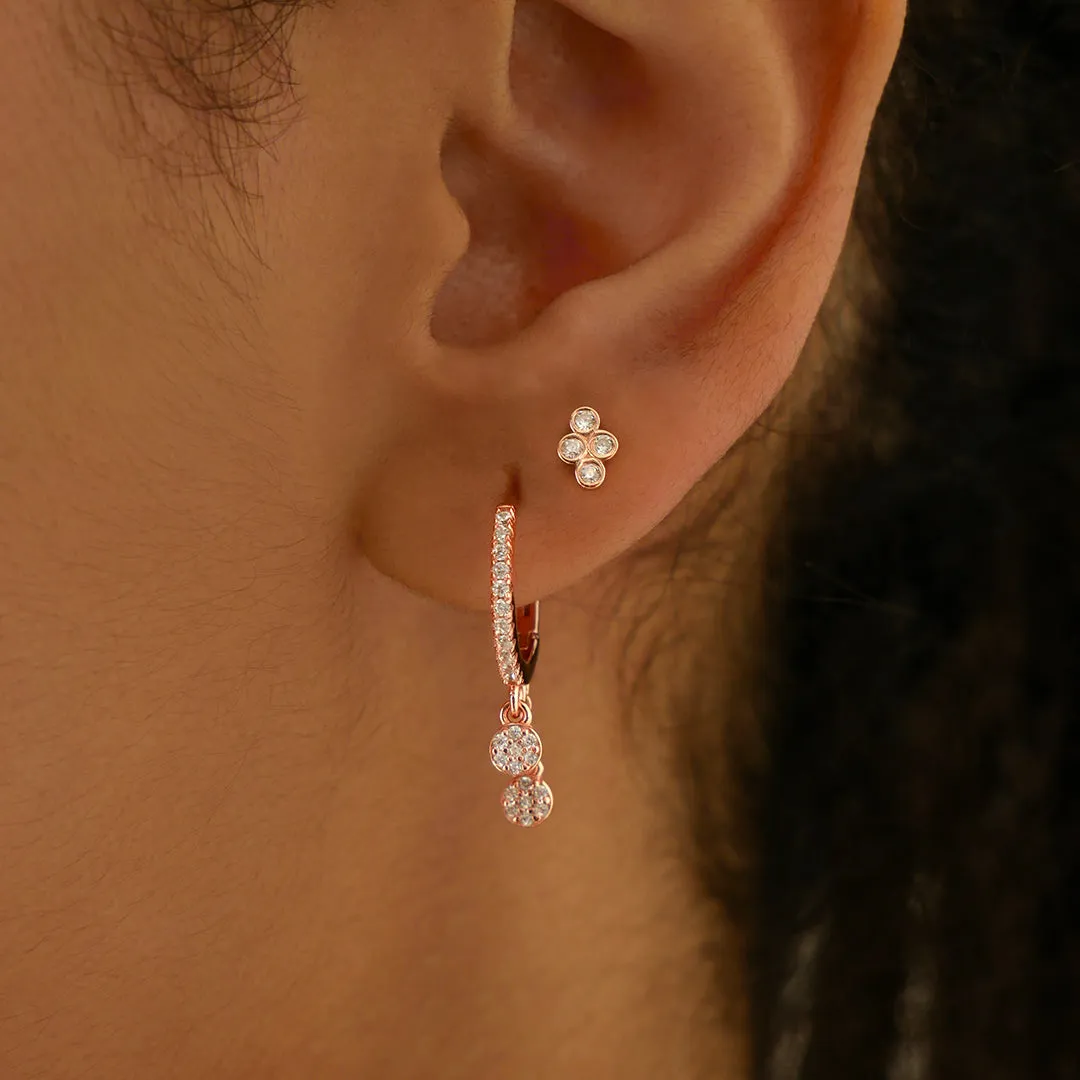 Arna Earrings