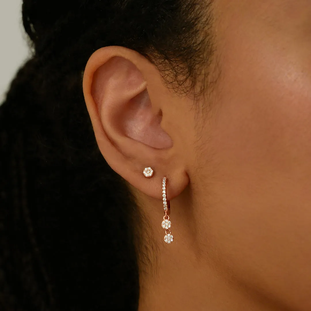 Arna Earrings