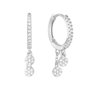 Arna Earrings