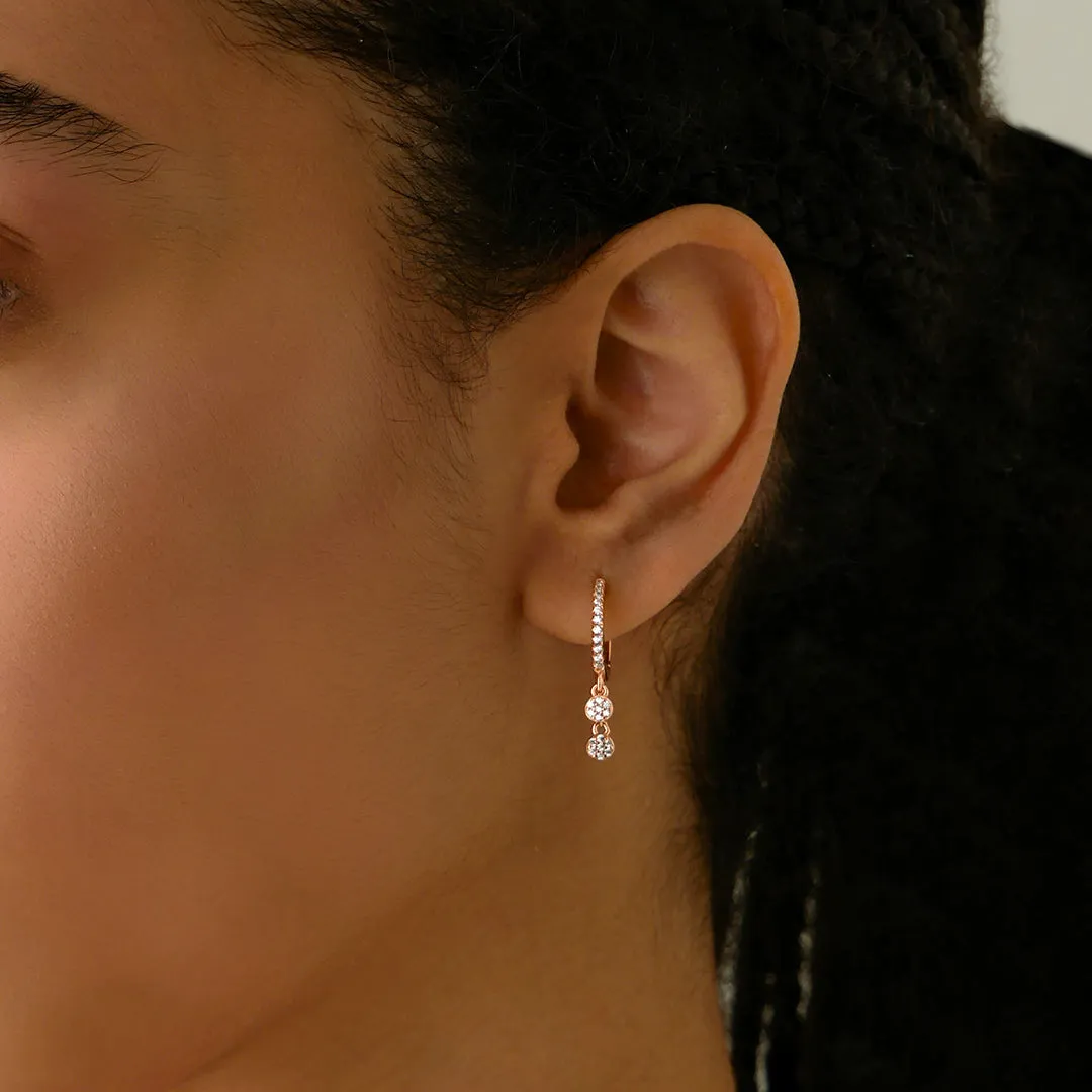 Arna Earrings