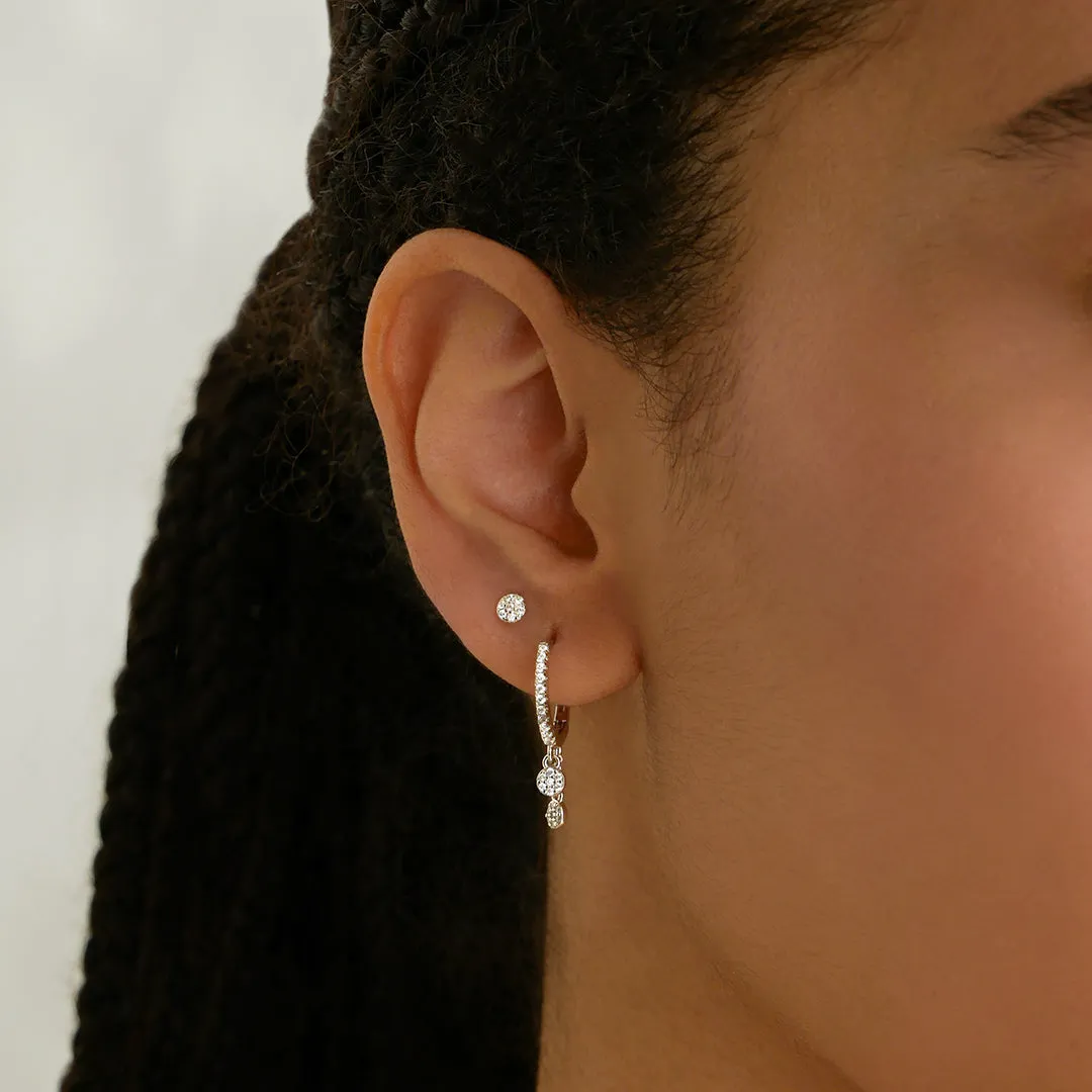 Arna Earrings