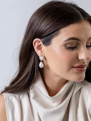 Avon Earrings