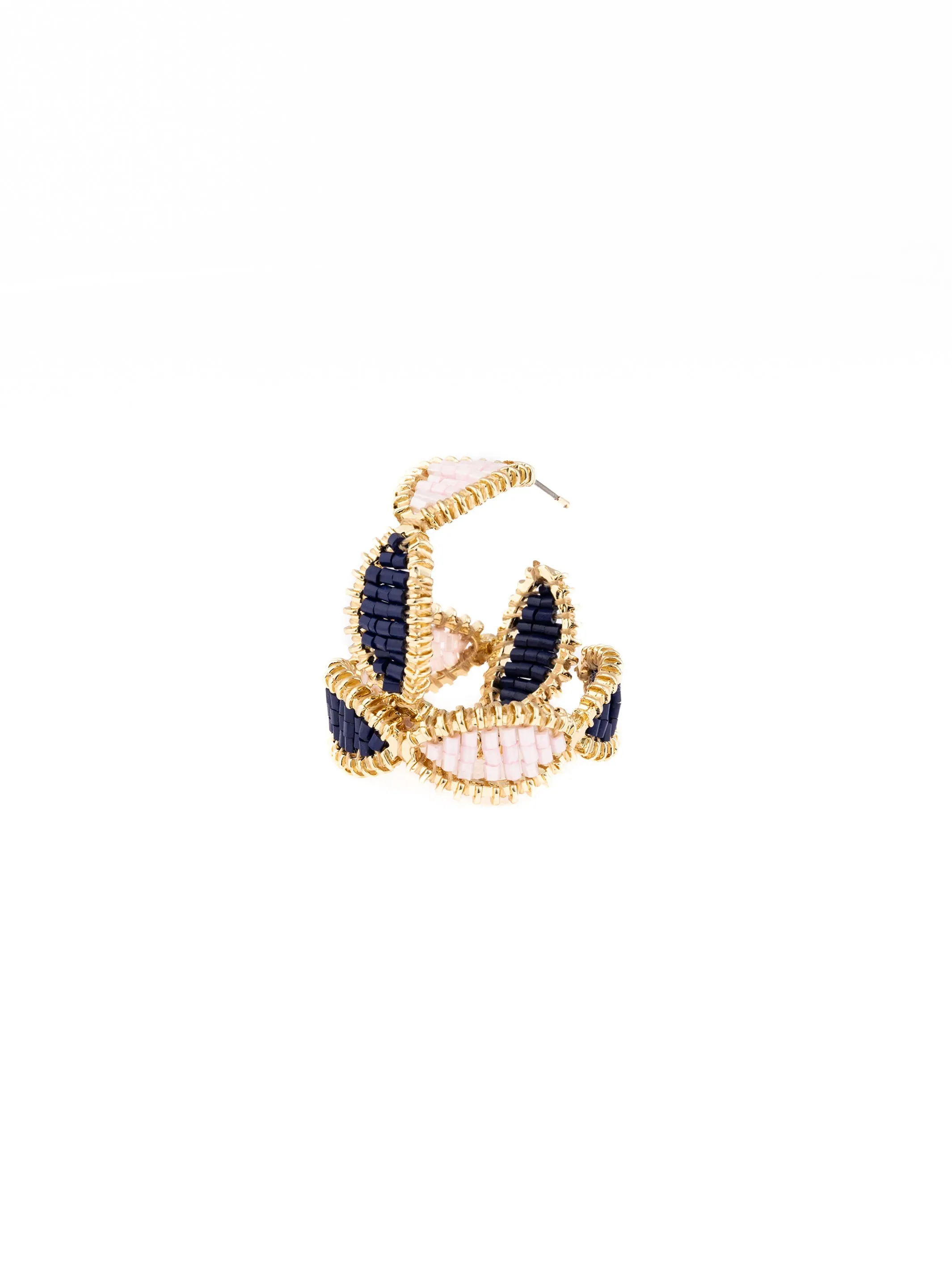 Brooke Earrings