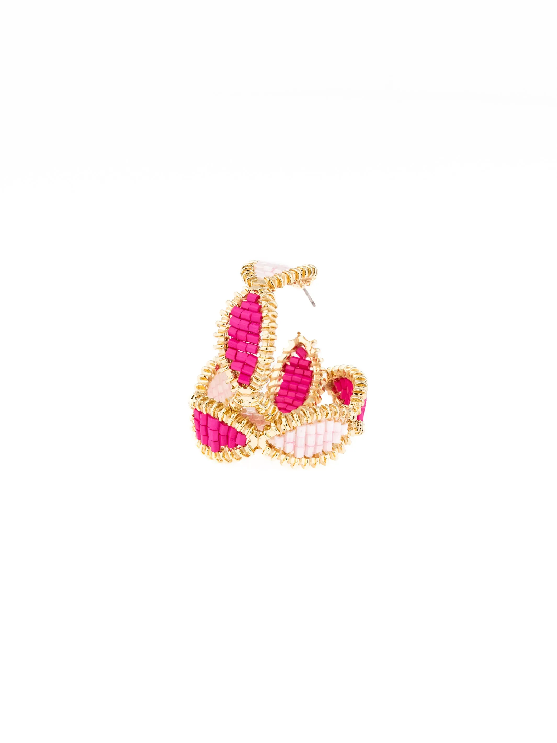Brooke Earrings