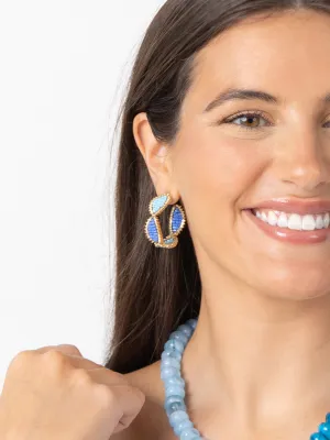 Brooke Earrings