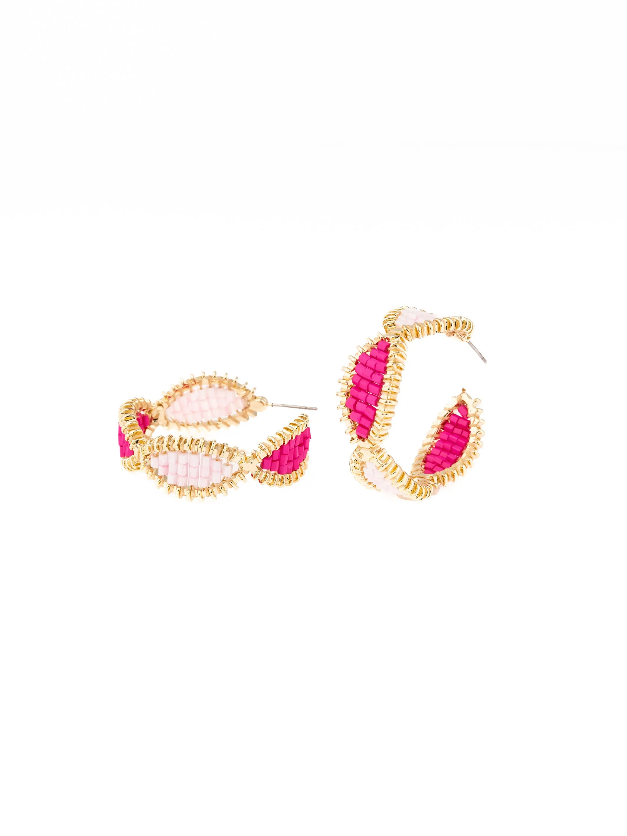 Brooke Earrings