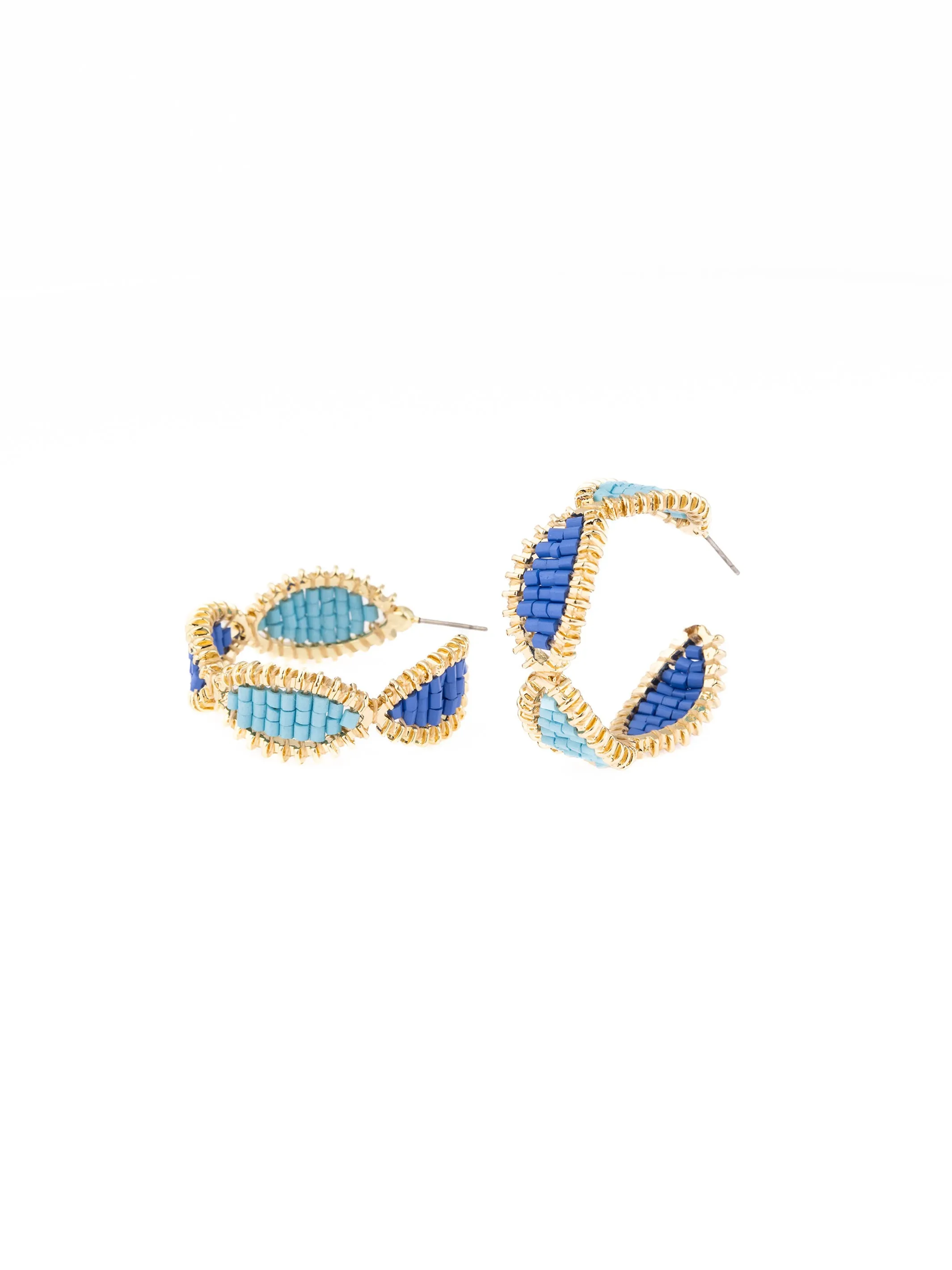Brooke Earrings