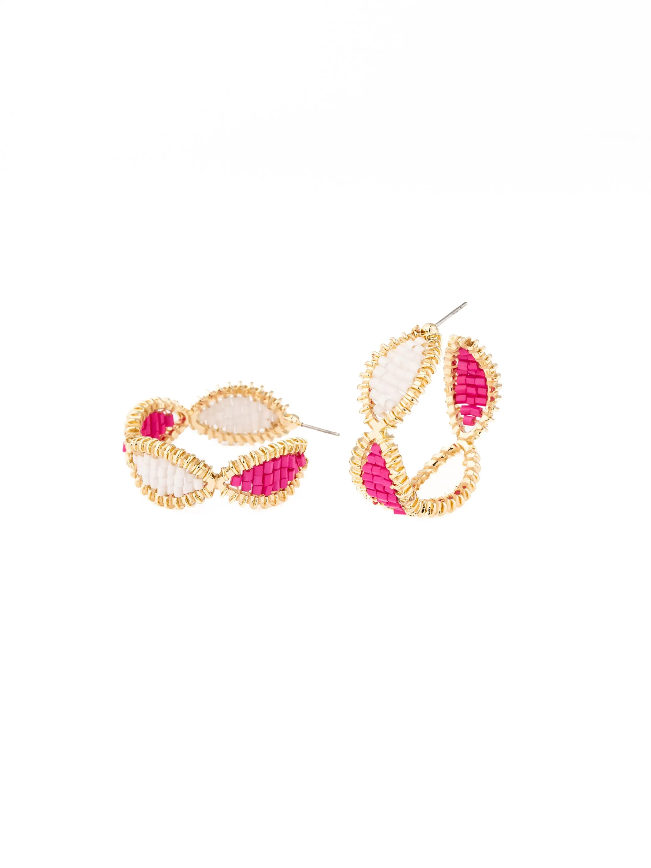 Brooke Earrings