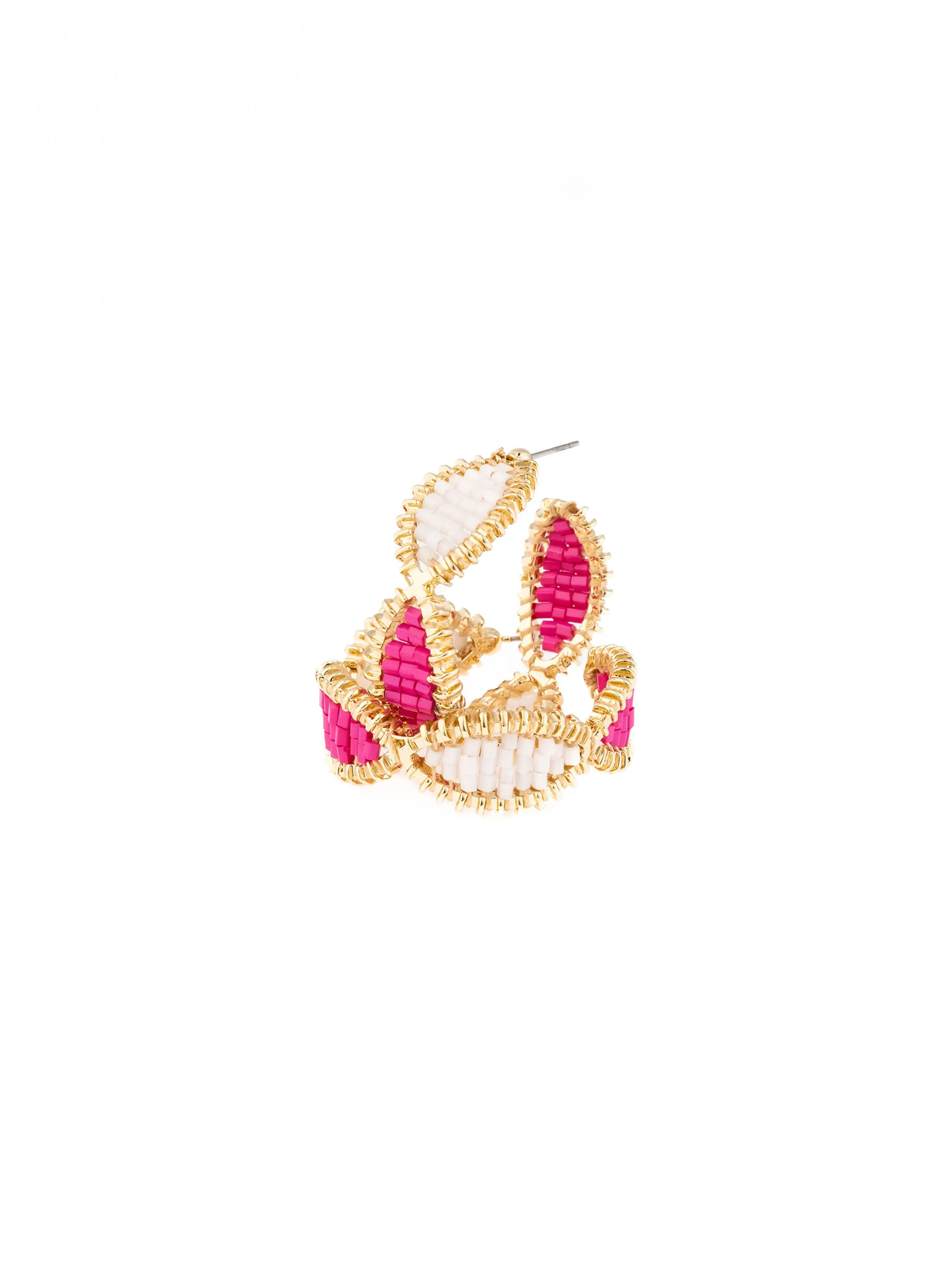 Brooke Earrings