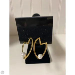 Earrings Dangle/drop By Cmc