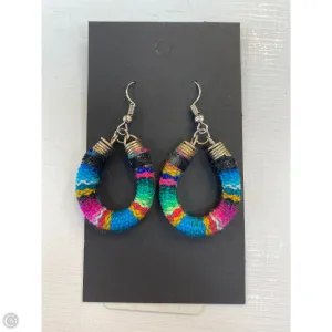 Earrings Dangle/drop By Cmf