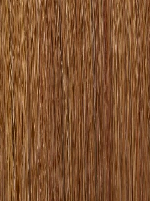 EasiBoho Bands Fishtail | Synthetic Headband