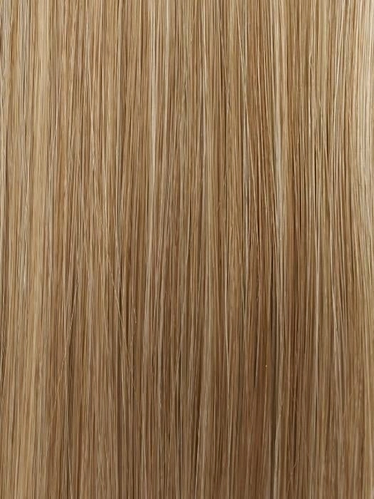 EasiBoho Bands Fishtail | Synthetic Headband