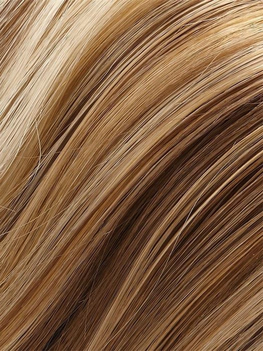 EasiBoho Bands Fishtail | Synthetic Headband