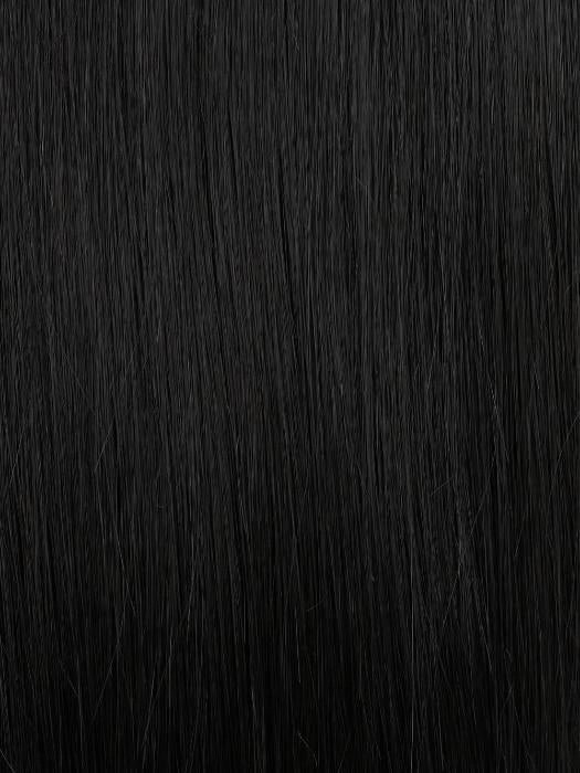 EasiBoho Bands Fishtail | Synthetic Headband