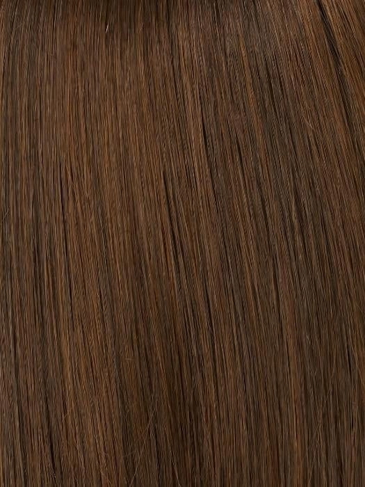 EasiBoho Bands Fishtail | Synthetic Headband