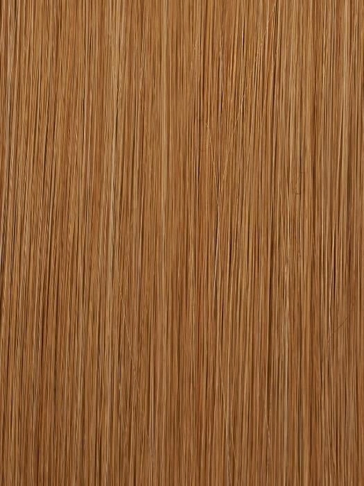 EasiBoho Bands Fishtail | Synthetic Headband