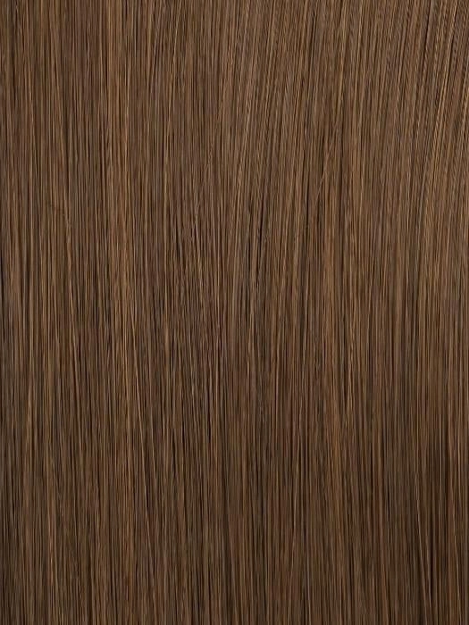 EasiBoho Bands Fishtail | Synthetic Headband