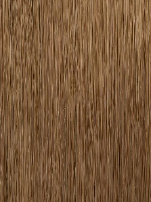 EasiBoho Bands Fishtail | Synthetic Headband