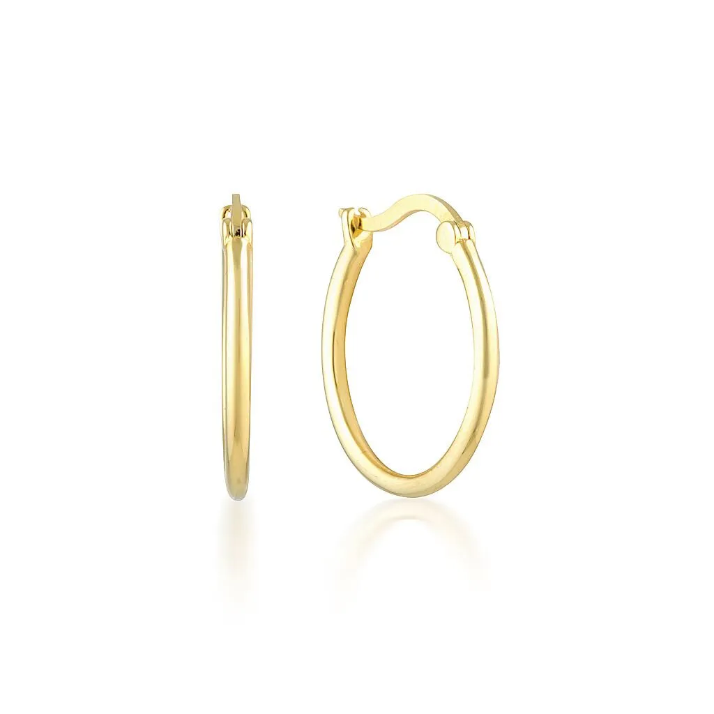 Erin Hoops