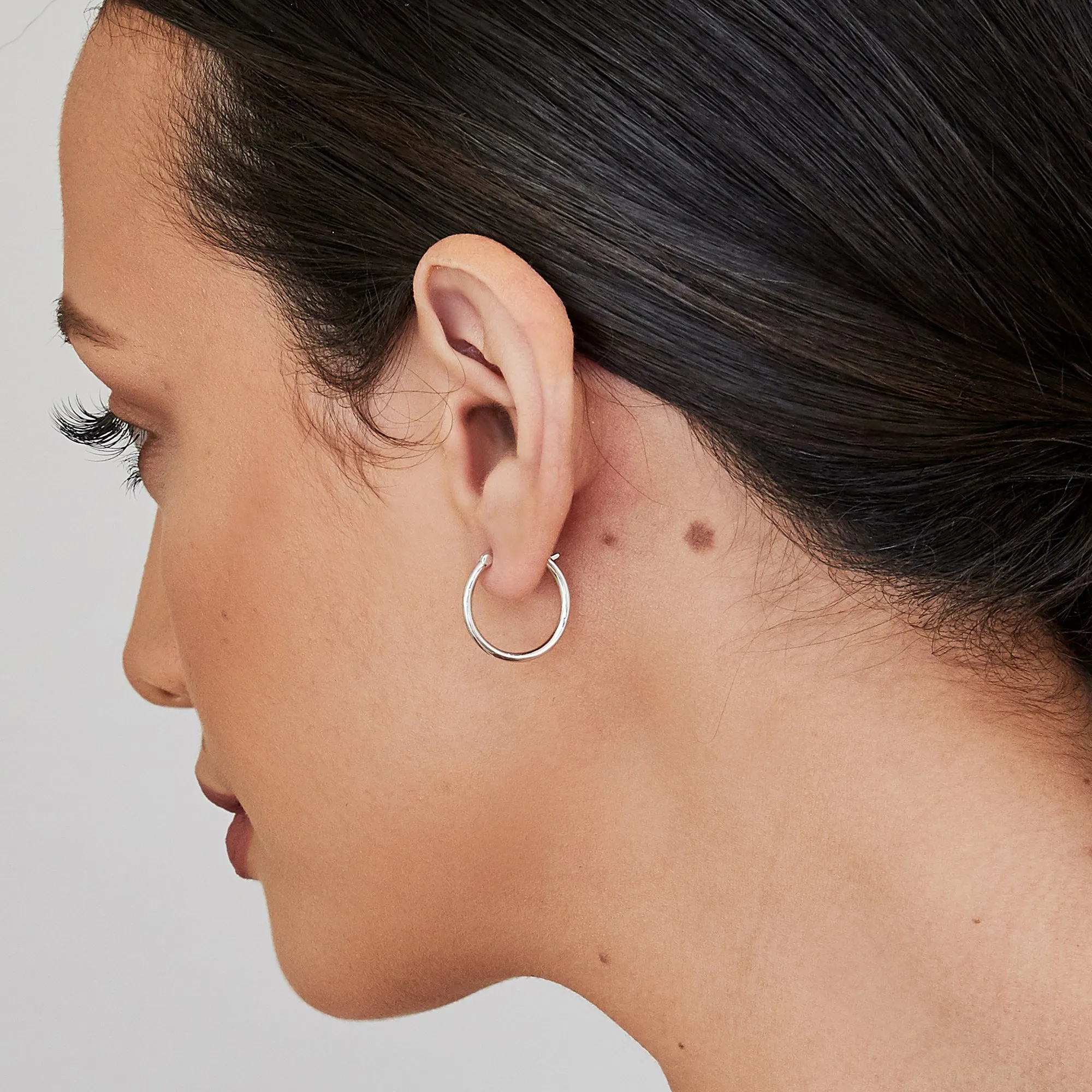 Erin Hoops