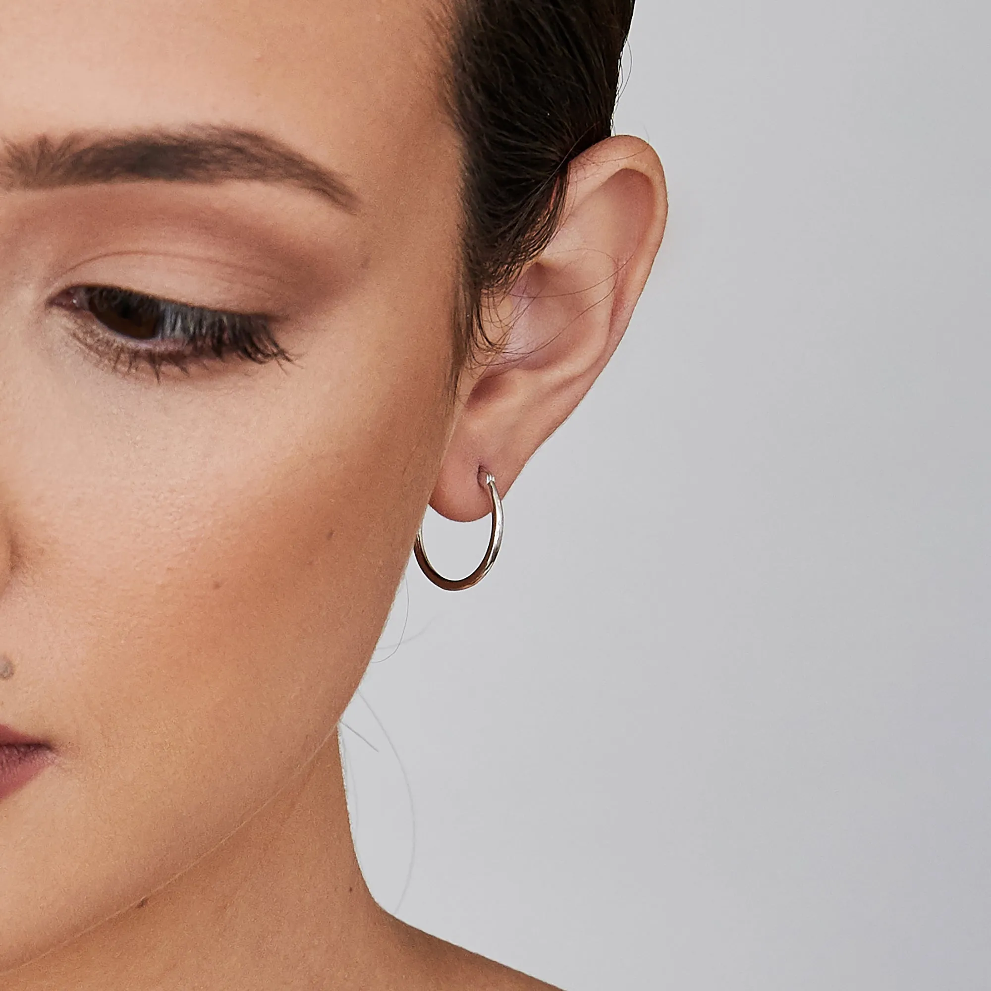Erin Hoops