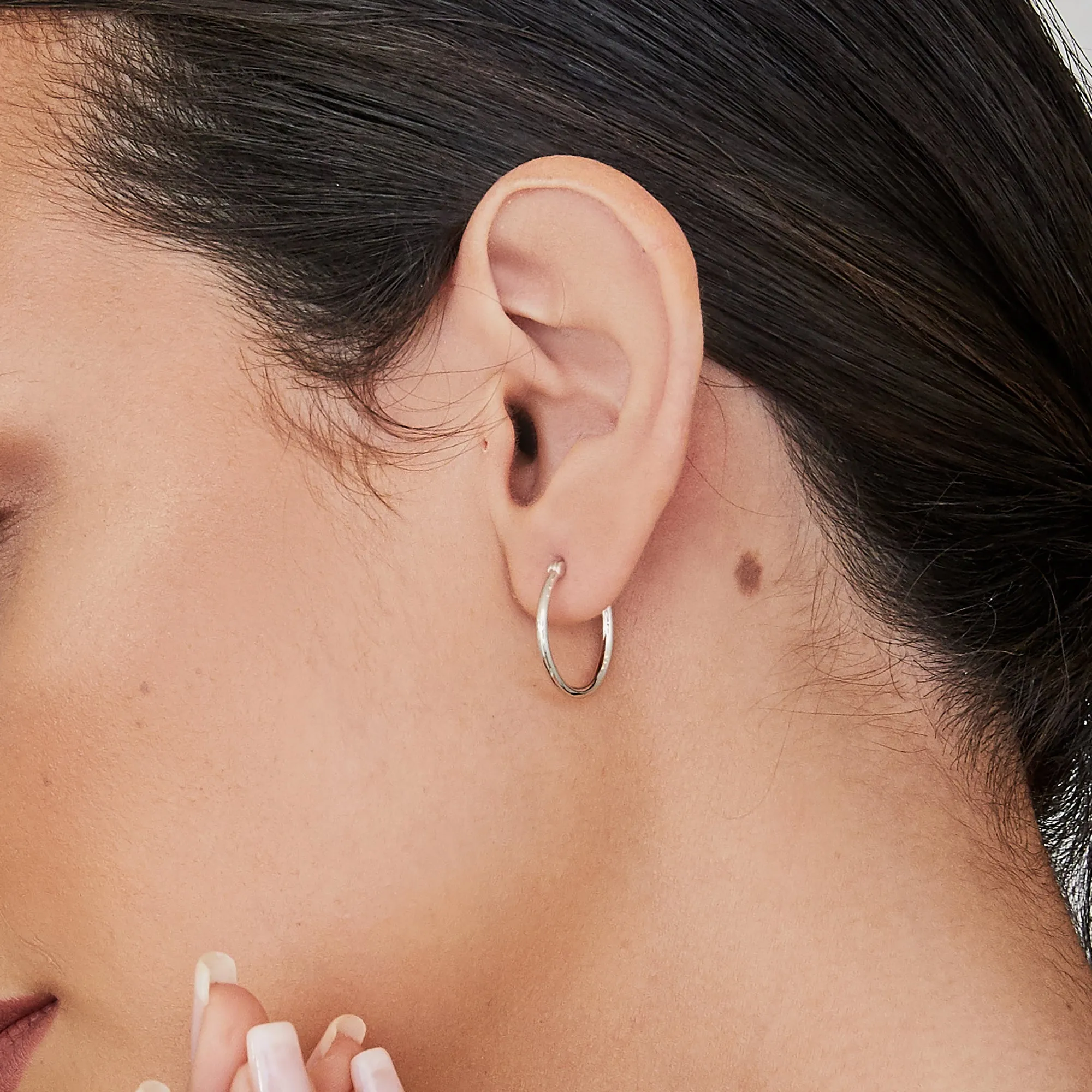 Erin Hoops