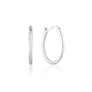 Erin Hoops