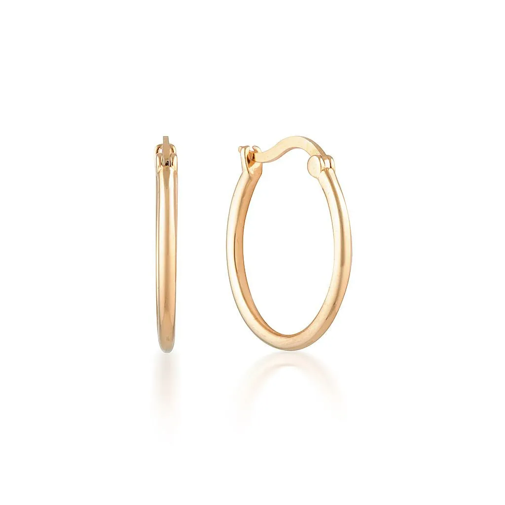 Erin Hoops