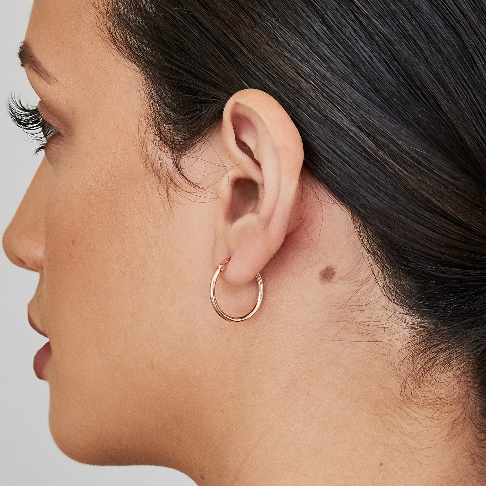Erin Hoops