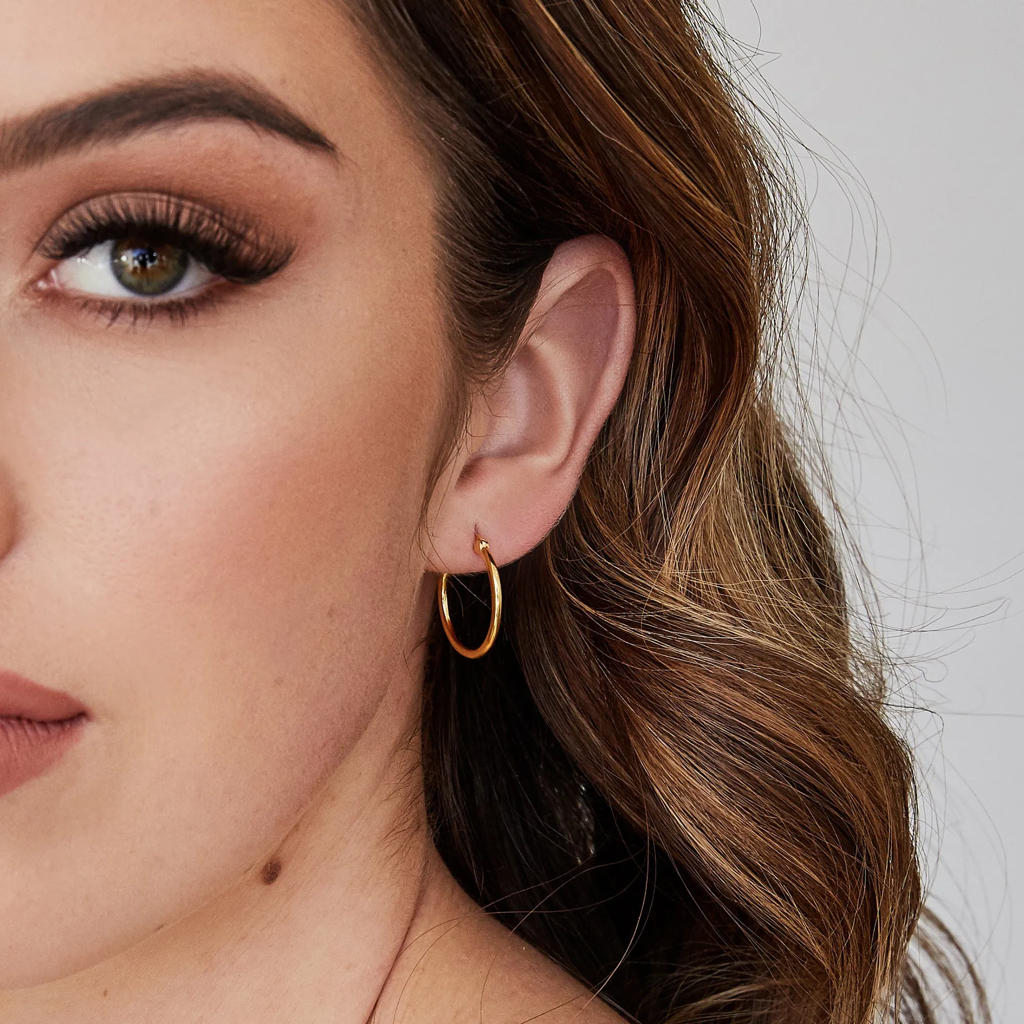 Erin Hoops
