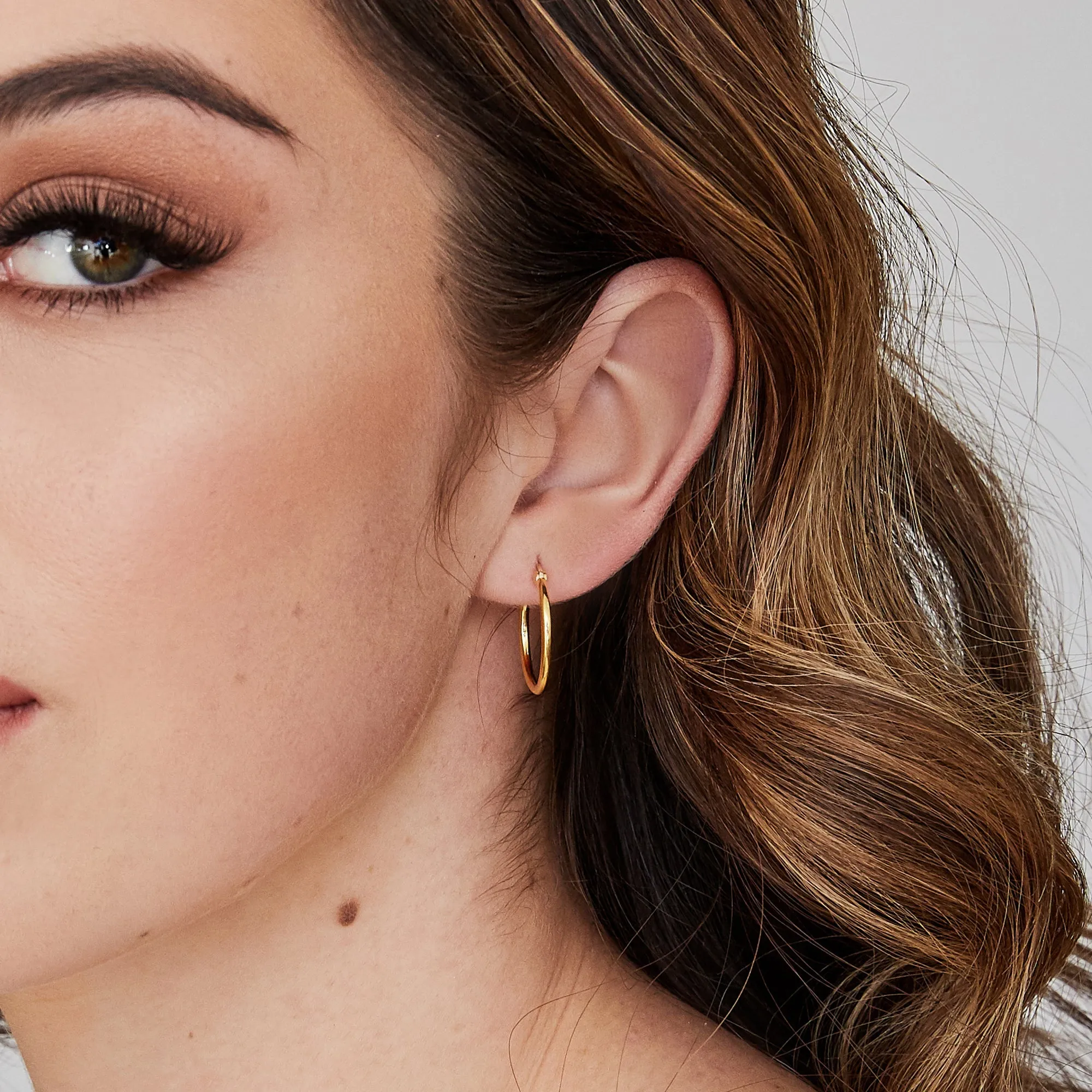 Erin Hoops
