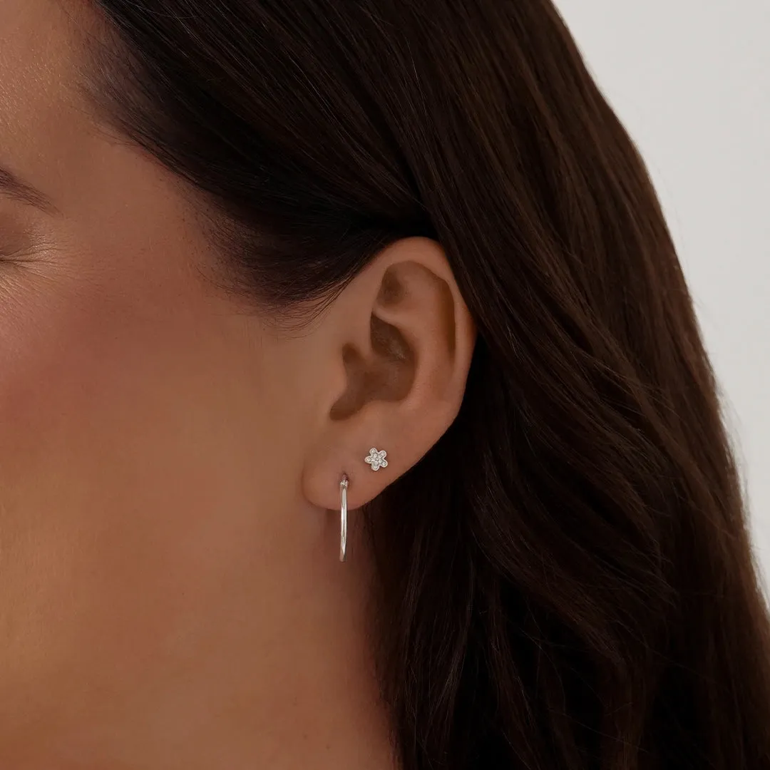 Erin Hoops