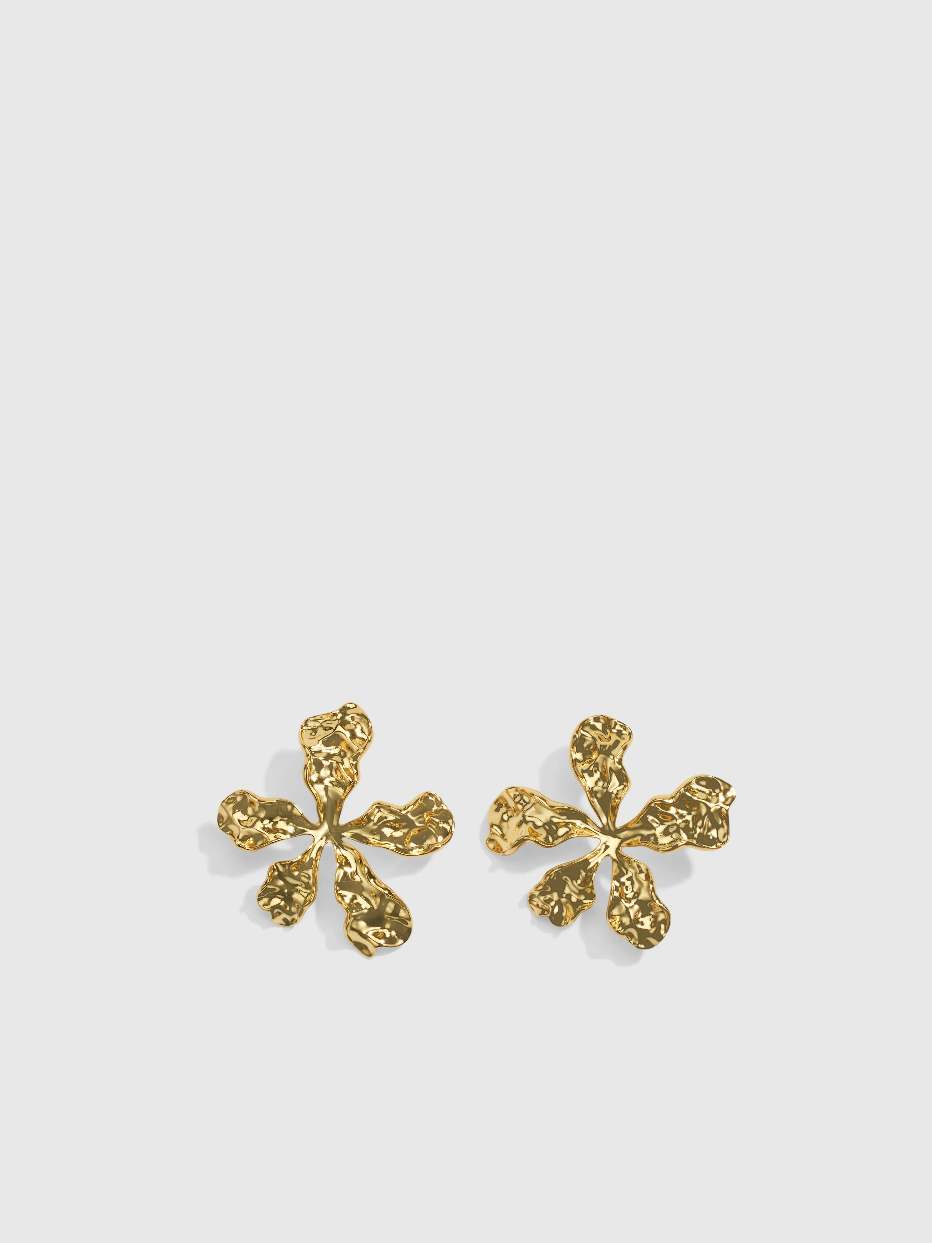 EZRA EARRINGS