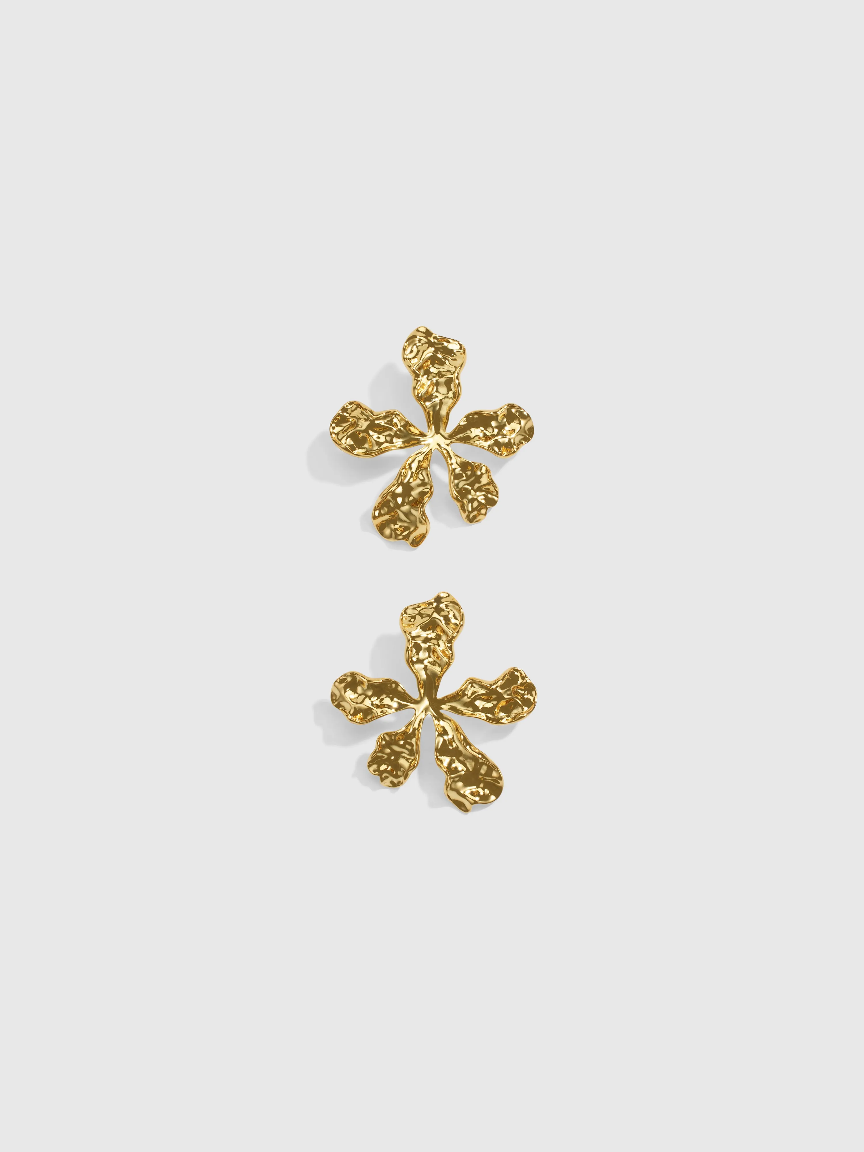 EZRA EARRINGS