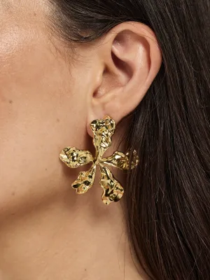 EZRA EARRINGS