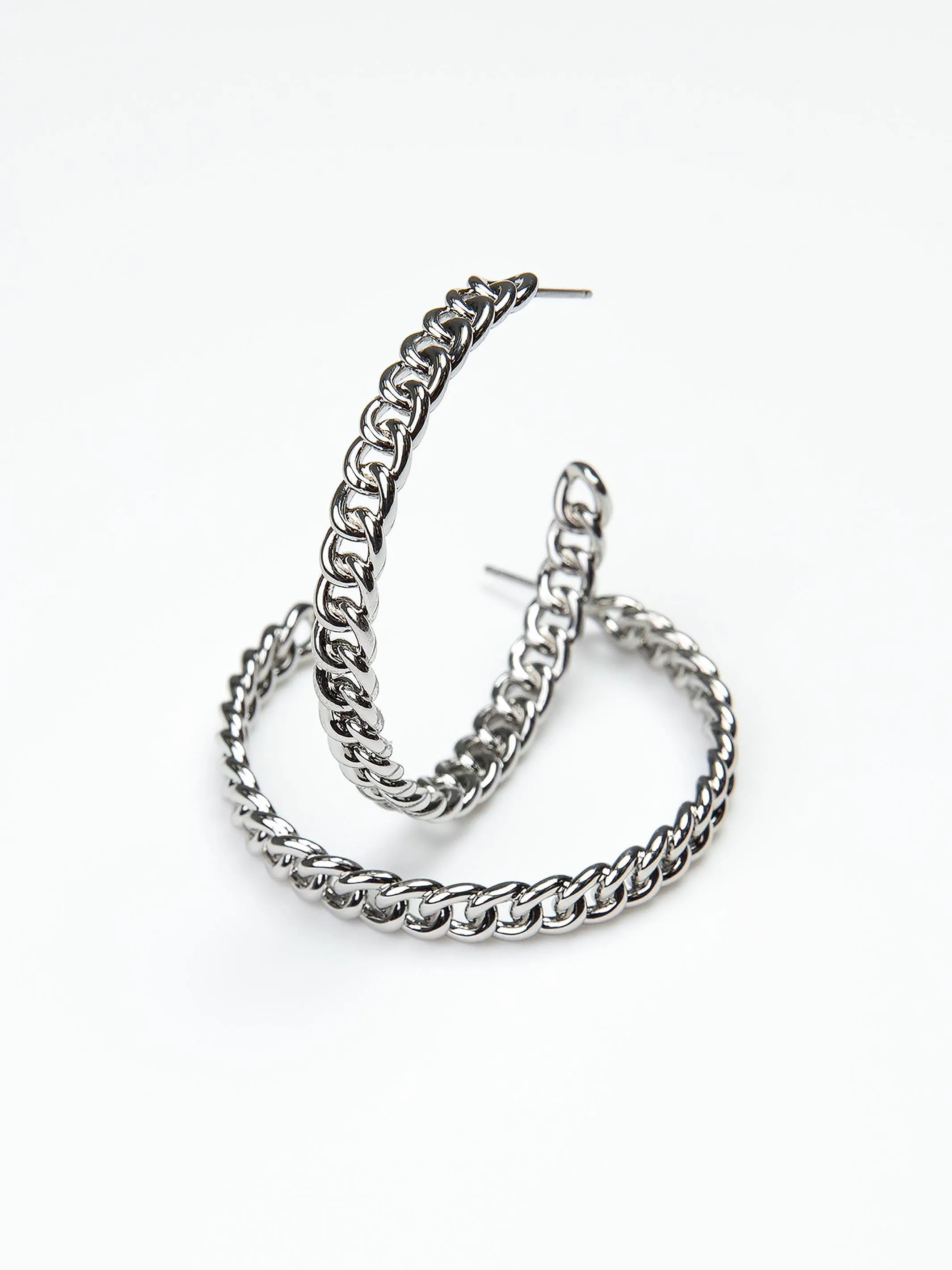 FINAL SALE - Chrisley Earrings