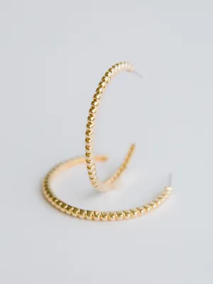 Frankie Earrings
