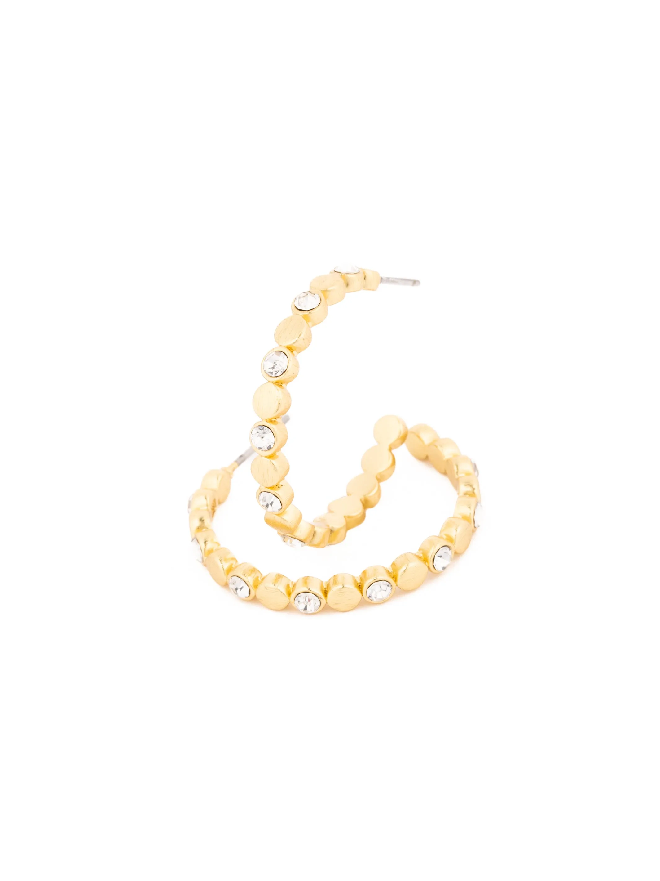 Gianna Earrings