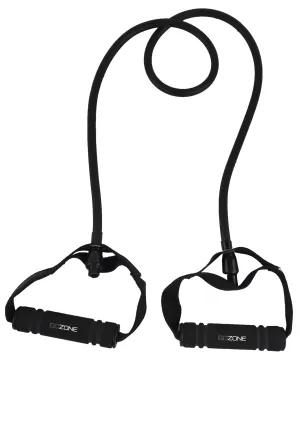 GoZone Heavy Resistance Band