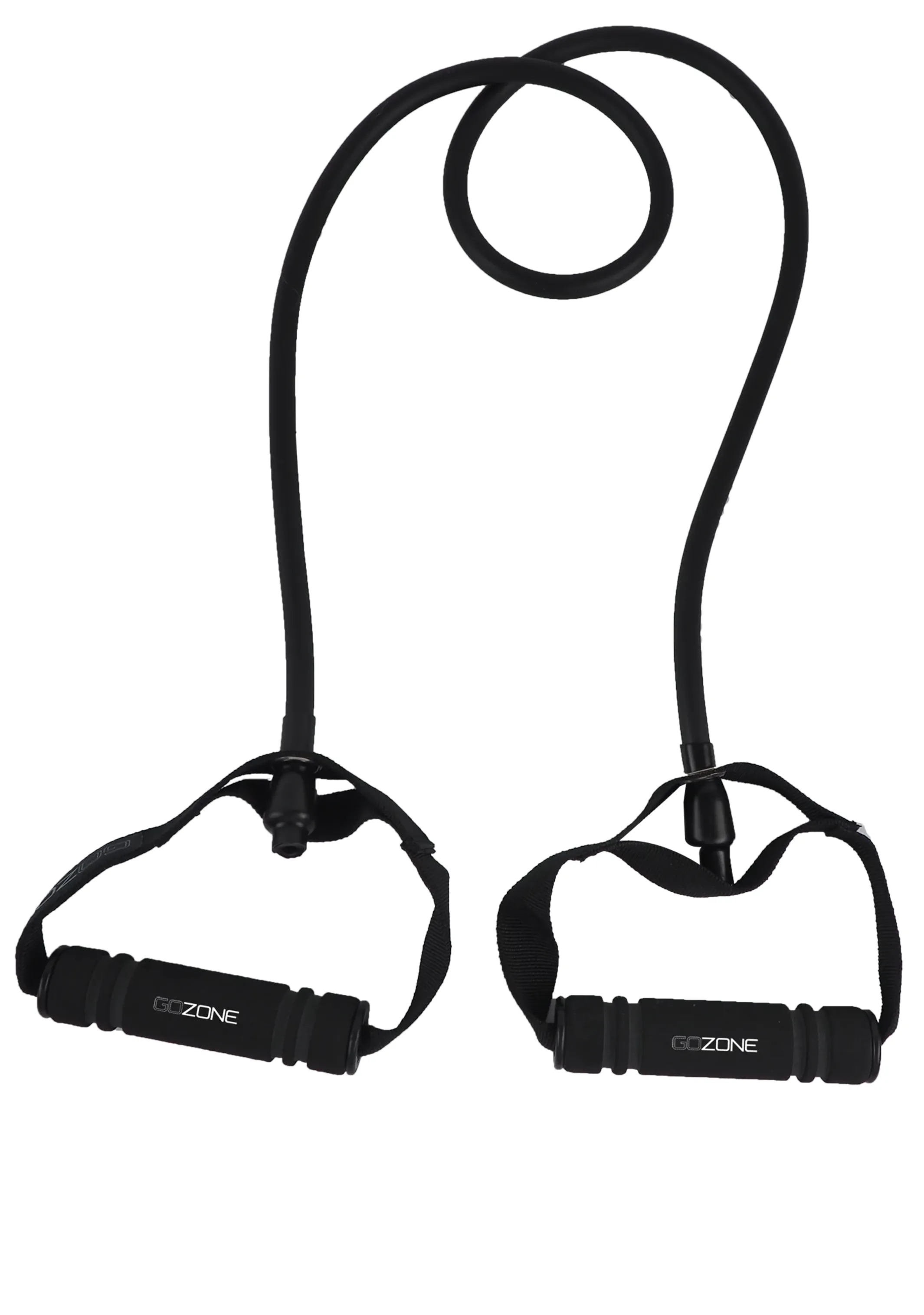 GoZone Heavy Resistance Band