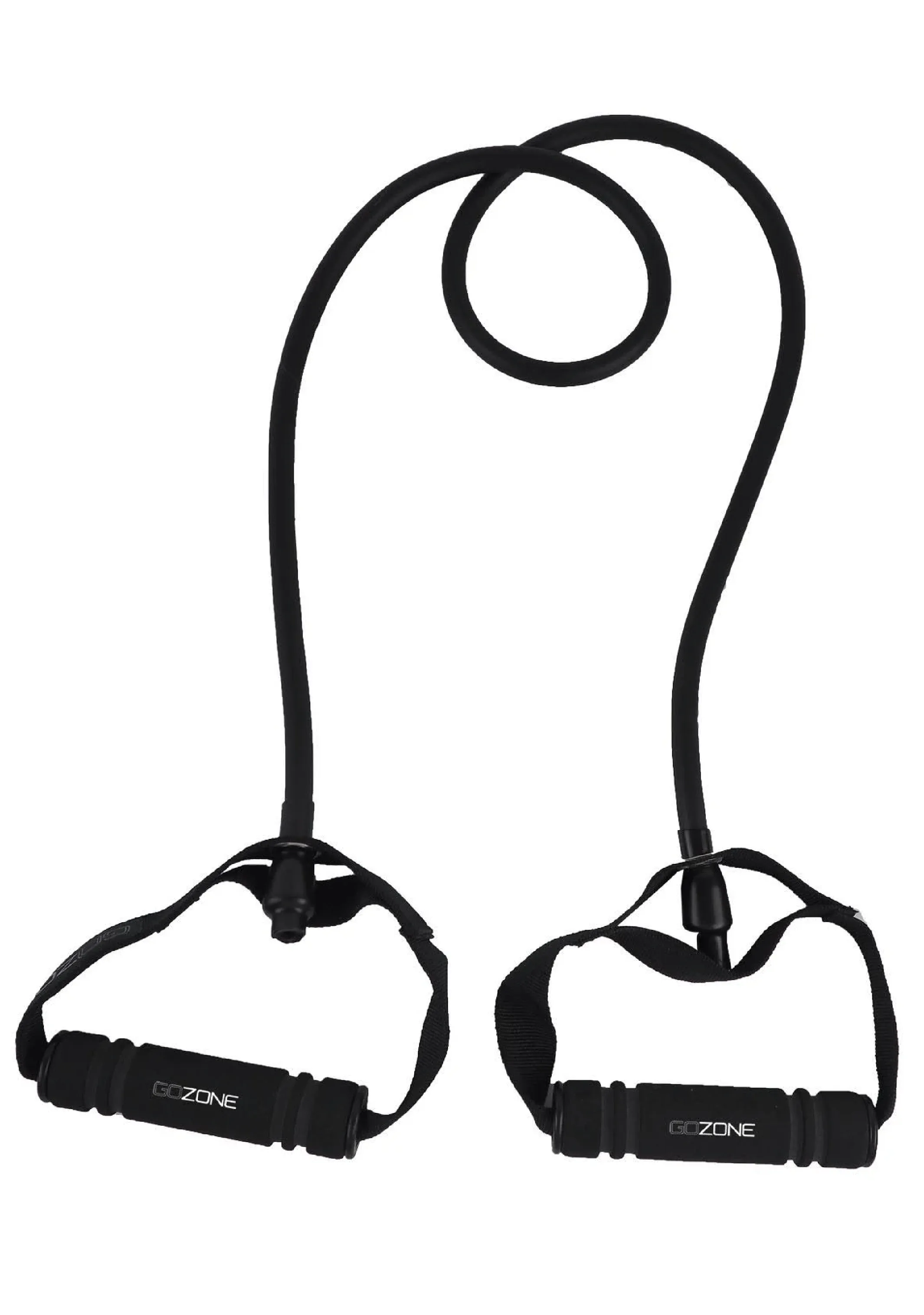 GoZone Medium Resistance Band