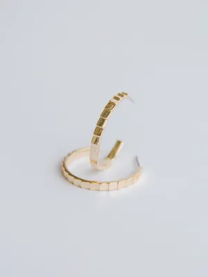 Isla Earrings