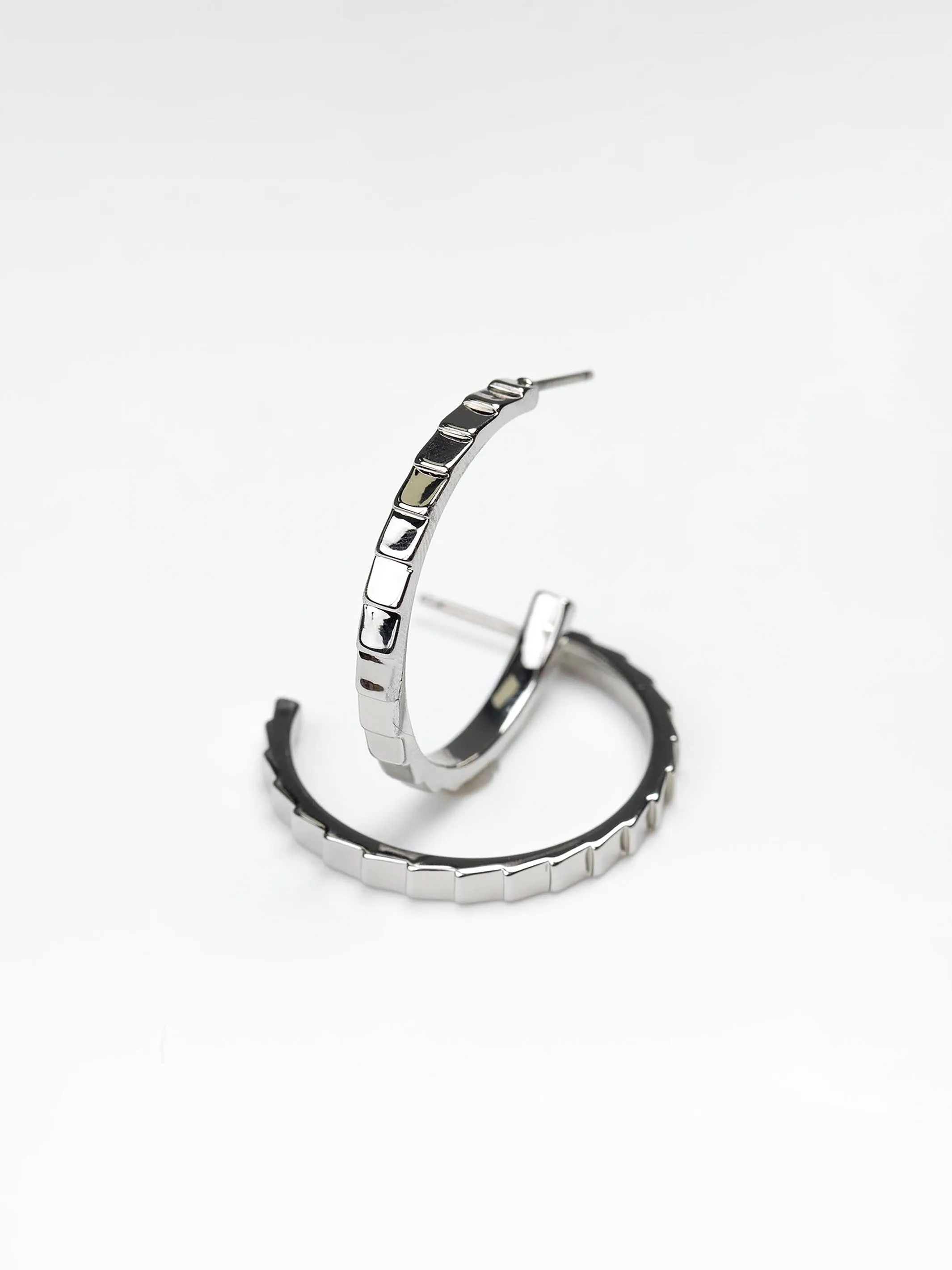 Isla Earrings