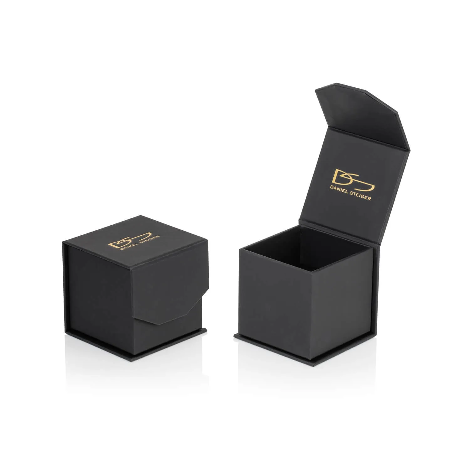 Jungle King Men's Ring