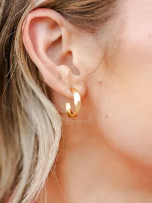 Kat Earrings