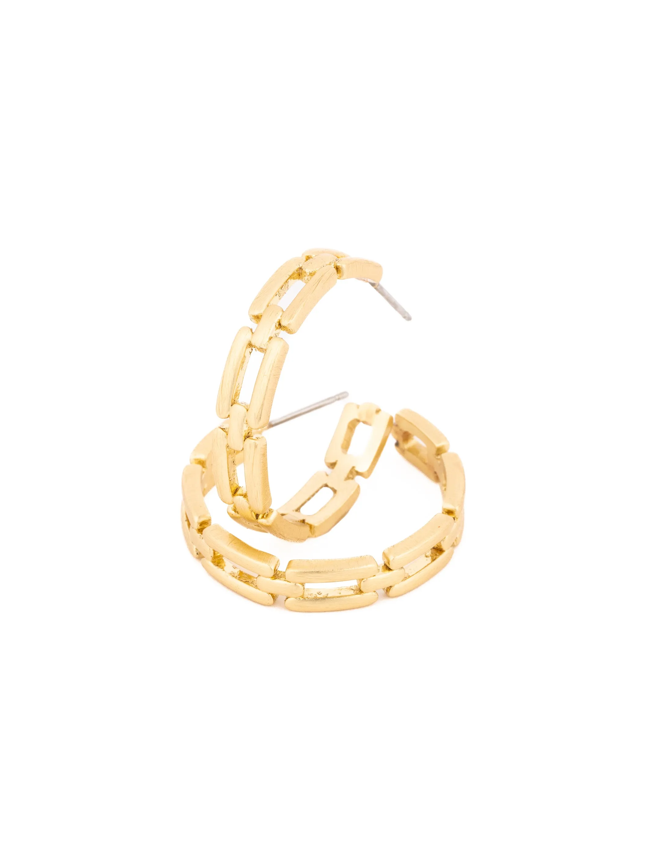 Layla Earrings